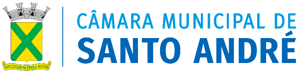 Logo-Prefeitura-HorizontalOK