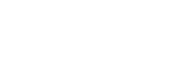 logo-footer-ok