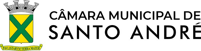 logo_png