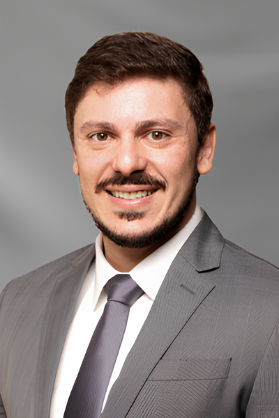 Daniel Buissa site