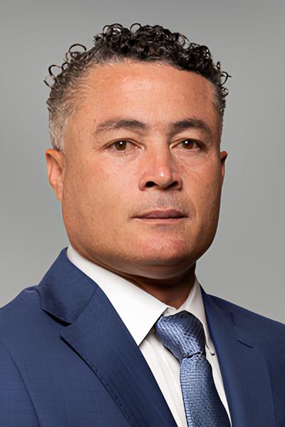 Denis-gamba