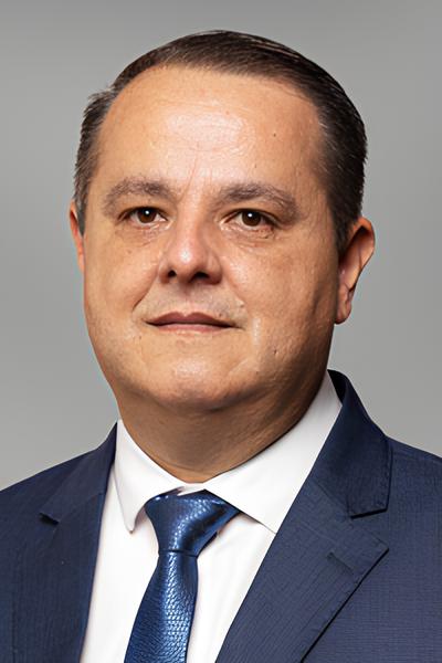 Dr-fabio