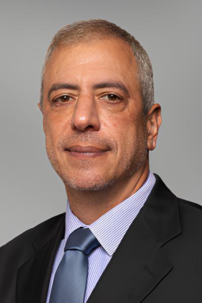 Dr-marcelo