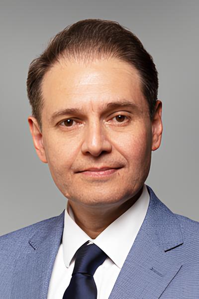 Dr-marcos