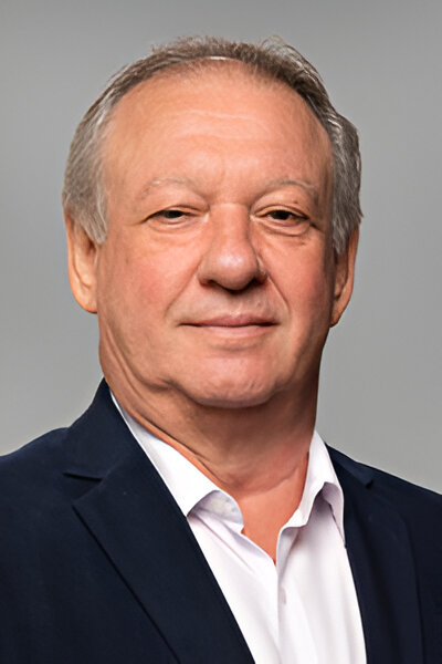 Marcos-farmacia