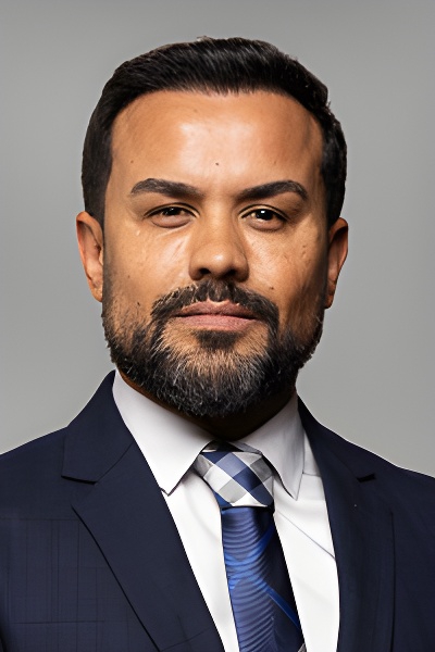 Primeiro-secretario2025