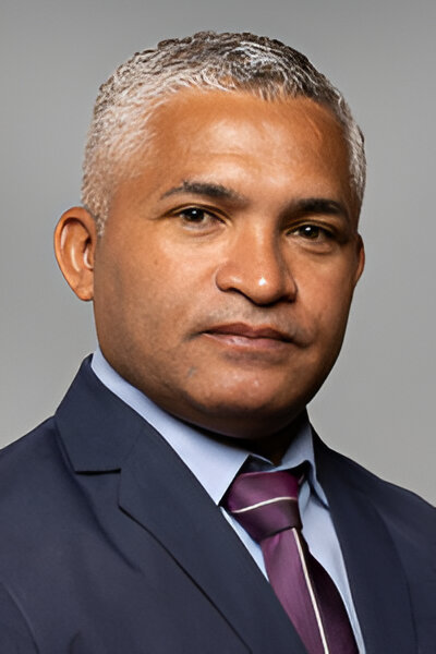 Renatinho