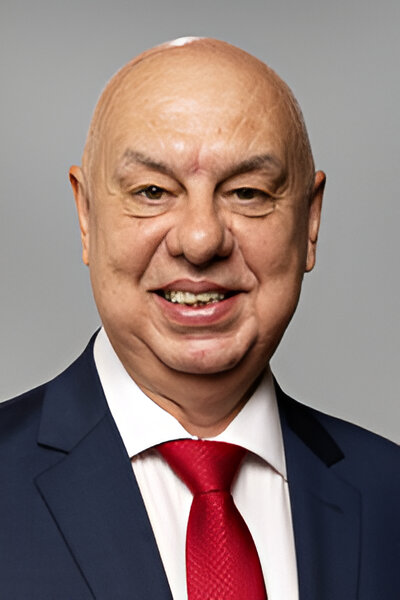 Tiago-nogueira