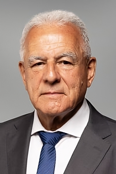 Vava