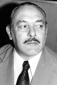 afonso maria zanei