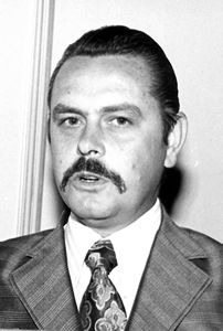 antenor biolcatti