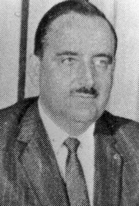 antonio ferreira dos santos