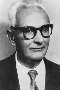 antonio flquer