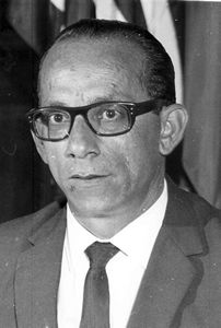 belarmino maximiniano