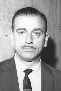 bruno josé daniel
