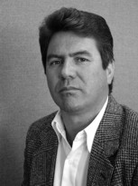 carlinhos augusto