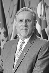 carlosFerreira