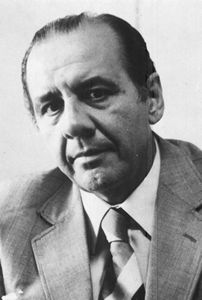 cid flquer scartezzini