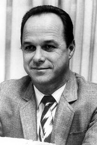 franco masiero