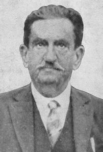 joao batista de oliveira lima