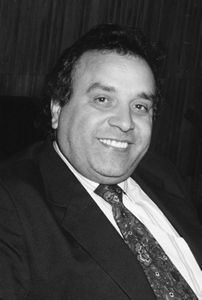 joaquim h dos santos