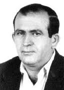 josé de araujo