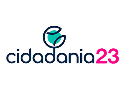 logo-cidadania