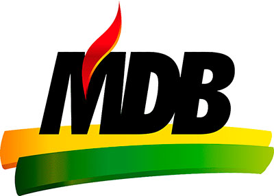 logo-mdb