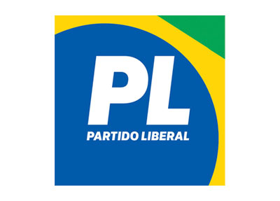 logo-pl