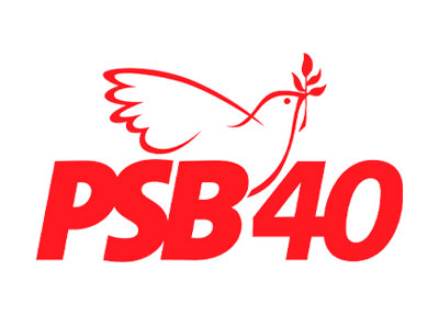 logo-psb