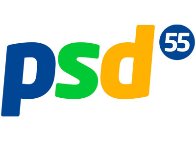 logo-psd