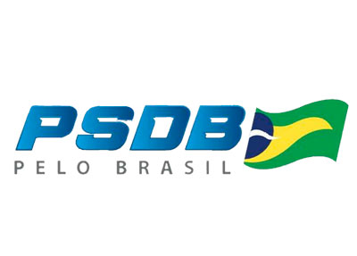logo-psdb