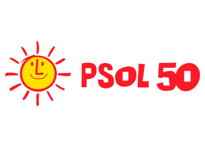 logo-psol