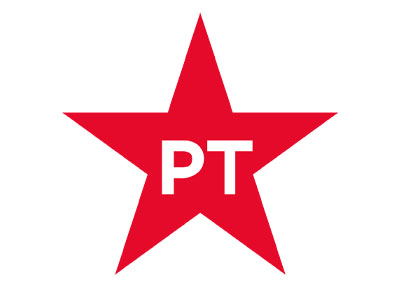 logo-pt