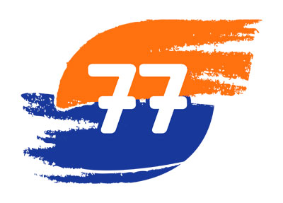 logo-solidariedade