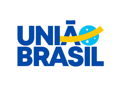 logo-uniao