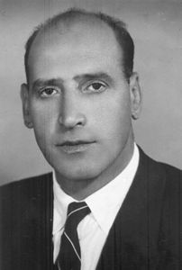 luiz boschetti
