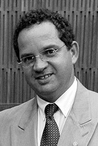 luiz zacarias