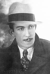 millo cammarosano