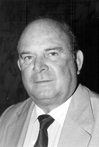 norberto augusto fernandes