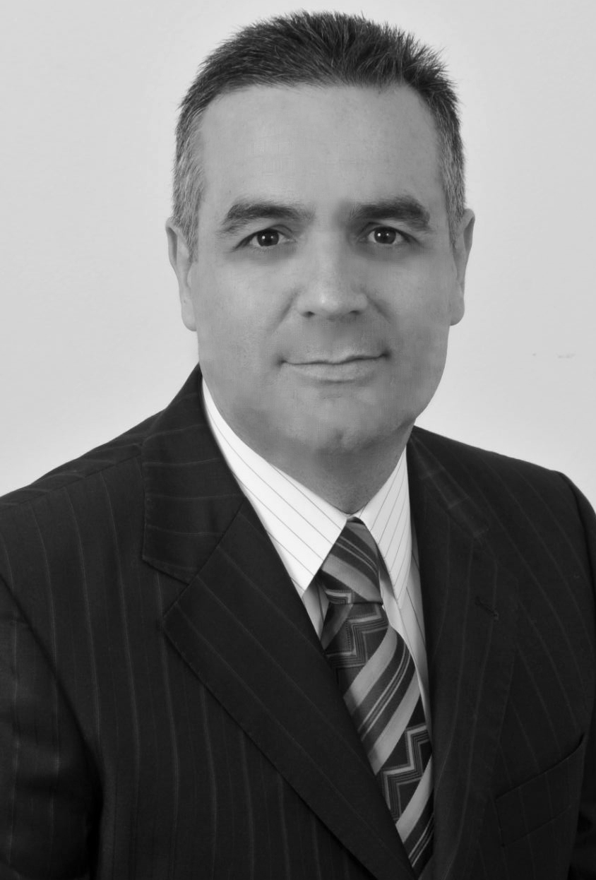 ronaldo castro