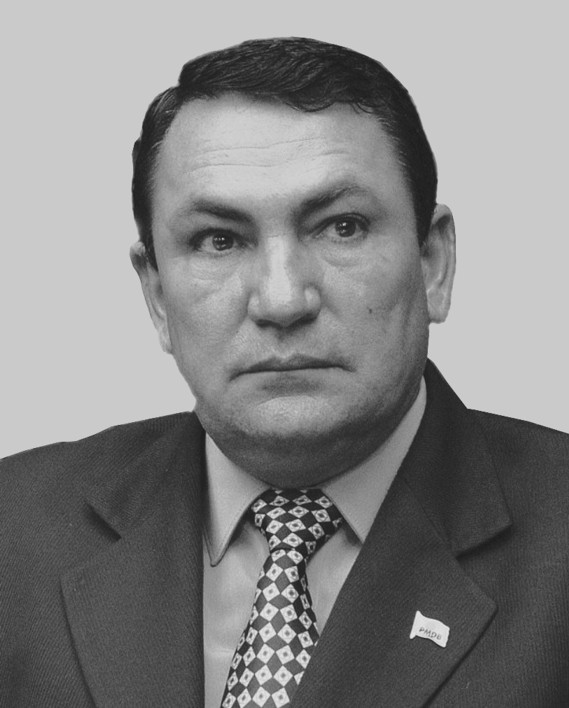 sargento juliano