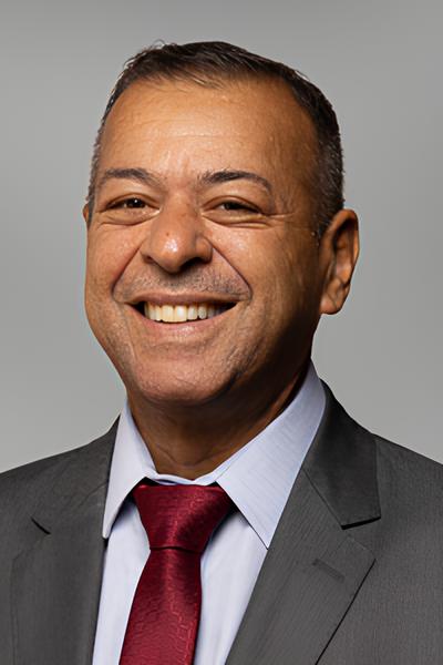 terceiro-secretario2025