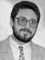 vanderlei siraque