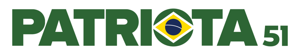 PATRIOTA-LOGO