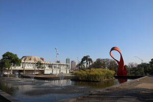 Boletim da Presidência – Dezembro de 2025