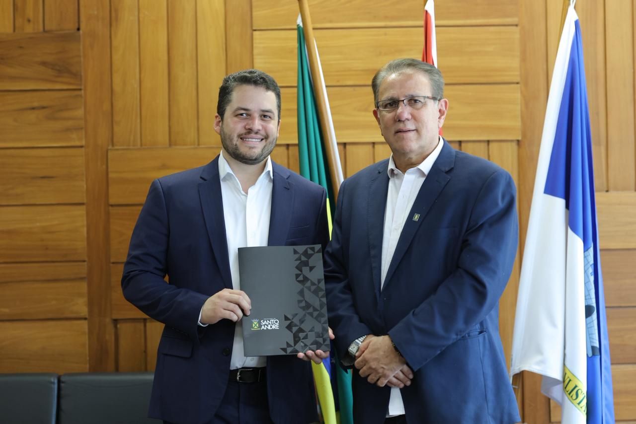 Boletim da Presidência – Edição Especial: Janeiro e Fevereiro de 2026