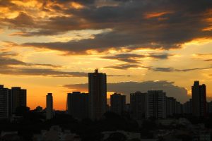 Boletim da Presidência – Abril de 2026