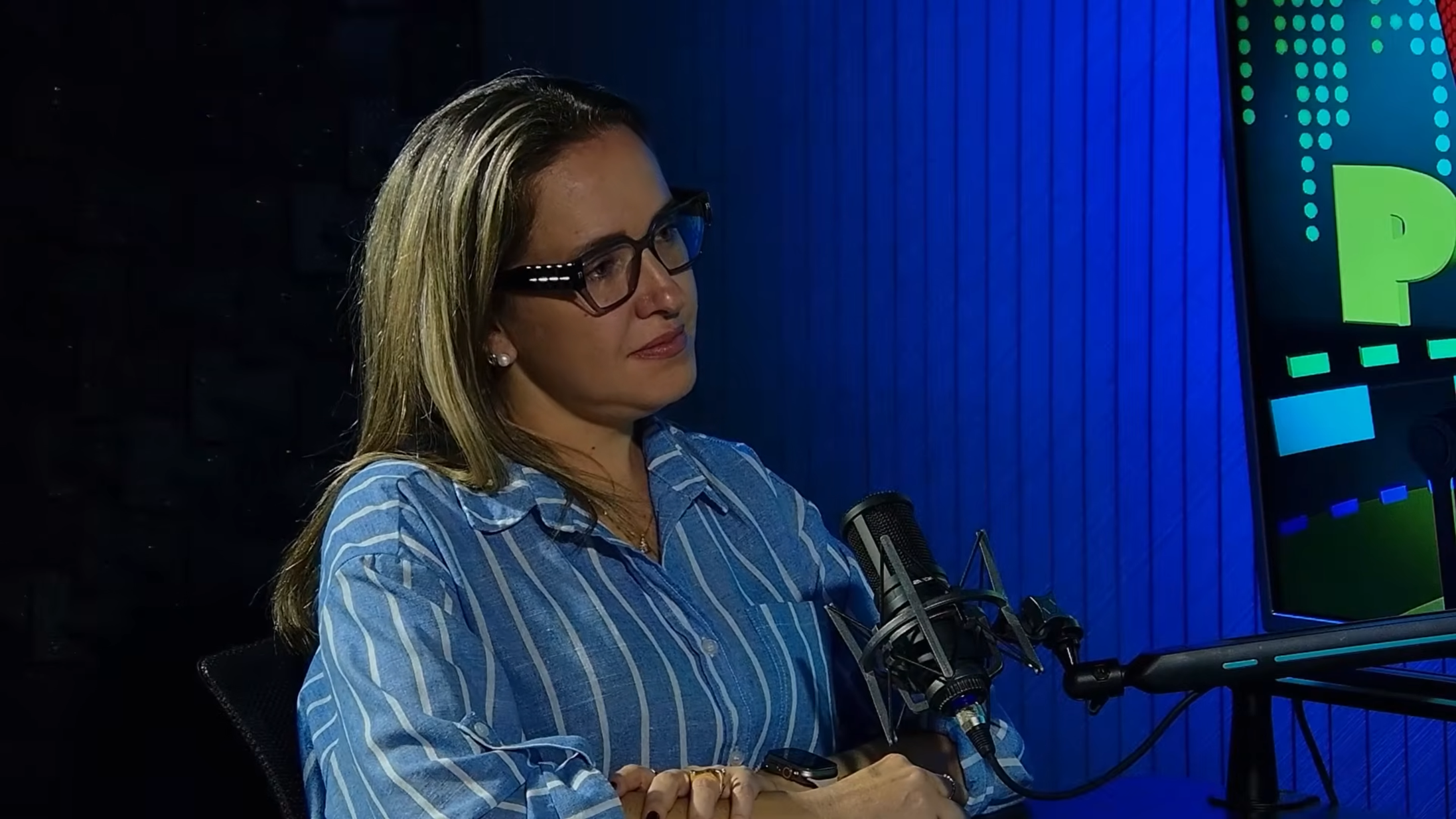 Apostas online: riscos, direitos do consumidor e como se proteger