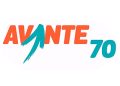 logo-avante